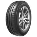 HANKOOK (SALE) K435 | KINERGY ECO2 185/55/15/82/H