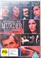 Rehearsal for Murder