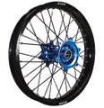 X-TECH MX Wheels - Yamaha
