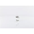 TRIDON HD C/TENSION CLAMP 32-54 (PK10)