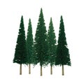 Model Scenery - 100-150mm Econo-Pine (24)