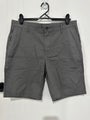 Brand New Banana Republic Short