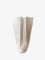 Gusset Grain Sack | Laminated | 520 x 860 | 120mm Side Gusset - 100 Pieces