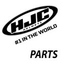 BRAND NEW RPHA70 Helmet Parts