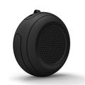 CYBORIS Wireless bluetooth Speaker IP67 Shockproof Waterproof TF Card TWS Stereo