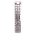 Replace RC-1034 For DENON Audio System AV Remote Control RC1034 DRAF102