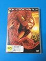 Spider-Man 2