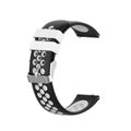 Silicone Sports Straps Compatible with the Mountblanc Summit 3 & Summit Lite