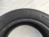 195/50R13C Trailermax Radial Tyre