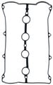 Mazda Familia Permaseal Rocker Cover Gasket