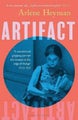 Arlene Heyman: Artifact