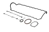 FPV Typhoon Permaseal Conversion Set