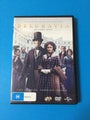 Belgravia: Season 1