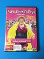 Mrs Brown's Boys: Season 3