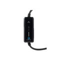 Portable EV Charger 10Amps Type1/Type2 On Sale Now!