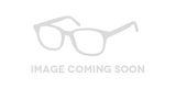 Boss 1367 807 50 New Men Eyeglasses