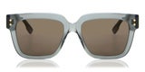 Gucci GG1084S 004 54 New Men Sunglasses