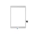 iPad 7 Touch Screen Digitizer White