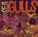 SEAGULLS - THE RAPTURE AND RESURGENS