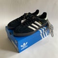 Adidas Gazelle Indoor. US 9. NEW! FREE SHIPPING!