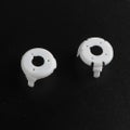 Gimbal Rubber Damping For Dji Mini 4 Pro Shock Absorber Ball Replacement