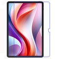 Lenovo Tab M11 TB330 Screen Protector