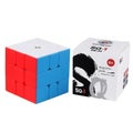 Blue Miracle Magic Cube Sq-0 Sq-1 Sq2 Sq0 Asymmetric Toy Wholesale