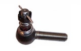 Prosteer Tie Rod End Right Fits Ford Bronco ES416R