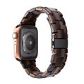Xiaomi Redmi Watch 2 & Redmi Watch 2 Lite Stylish Resin Watch Strap