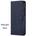 1x Shockproof Phone Cover for Samsung Galaxy S24 Ultra