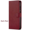 1x Shockproof Phone Cover for Samsung Galaxy S24 Ultra
