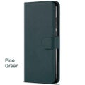1x Shockproof Phone Cover for Samsung Galaxy S24 Ultra