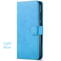 1x Shockproof Phone Cover for Samsung Galaxy S24 Ultra