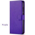 1x Shockproof Phone Cover for Samsung Galaxy S24 Ultra
