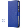 1x Shockproof Phone Cover for Samsung Galaxy S24 Ultra