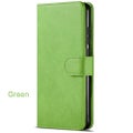 1x Shockproof Phone Cover for Samsung Galaxy S24 Ultra