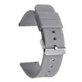 Replacement Silicone Watch Straps compatible with Olivia Burton 12mm Range