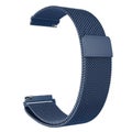 Milanese Straps Compatible with the Garmin Approach S44