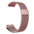 Garmin Epix (Gen 2) Milanese Watch Straps