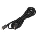 Headphone Cable Replacement Gaming Headset Sound Cord for Steelseries Arctis 3 A