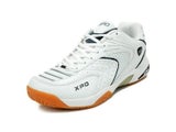 Tennis Shoes Sports Shoes