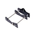 glass bottle cutter tool professional for bottles cutting glass bottle-cu CHK29M