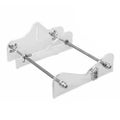 glass bottle cutter tool professional for bottles cutting glass bottle-cu CHK29M