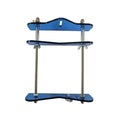 glass bottle cutter tool professional for bottles cutting glass bottle-cu CHK29M