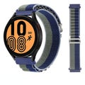 Garmin Descent Mk3 &amp; Mk3i (51mm) Alpine Loop Watch Straps