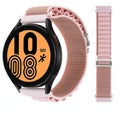Garmin Descent Mk3 &amp; Mk3i (51mm) Alpine Loop Watch Straps