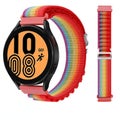 Garmin Descent Mk3 &amp; Mk3i (51mm) Alpine Loop Watch Straps