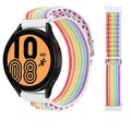 Garmin Descent Mk3 &amp; Mk3i (51mm) Alpine Loop Watch Straps