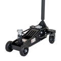 Offroad Floor Jack 3.0T/1.5T with CE+AS/NZS
