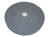 LINISHALL BG250 GRINDING WHEEL 60G BG250-GW60
